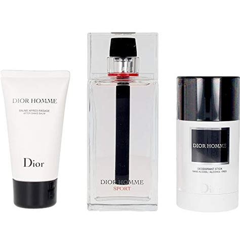 dior homme sport 2012 clone|dior homme sport gift set.